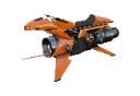 broom