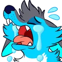 SOB