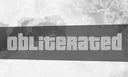 Lgetorbed
