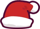 hat_santa