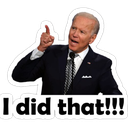 9861ididthat Discord emoji