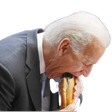 8525bidenglizzy1 Discord emoji