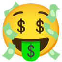 9166uberrich Discord emoji
