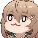 MumeiPop