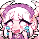 cc_crystatic_128x128 Discord Emoji