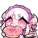 cc_donuthappy_128x128 Discord Emoji