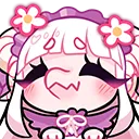 cc_happy_128x128 Discord Emoji