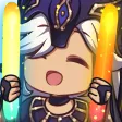 kuumabCynoHype