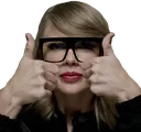TayApproves