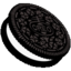 oroe Discord emoji