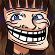 CheesyTroll