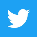twitter Discord emoji