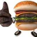 goodburger