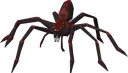 Venenatis0