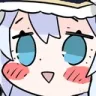 NoelleHappy NoelleHappy