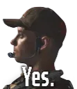 bf_chad_yes bf_chad_yes