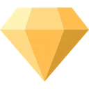 gold_diamond