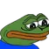 Sadge