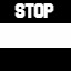 4739stoppingingme