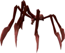 Sarachnis0 Sarachnis0