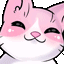 whitepinkjam Discord emoji