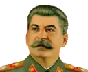 stalone stalone