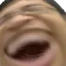 OMEGACUMJESTIC