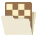 archive