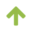 arrow
