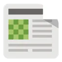 articles