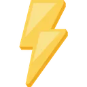 blitz