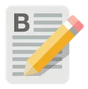 blogs
