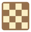 board board