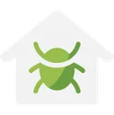 bughouse