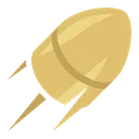 bullet