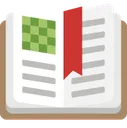 chessopedia
