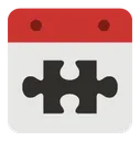 dailypuzzle