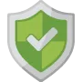 defending