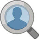 findfriends