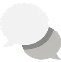 forums