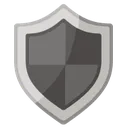 grey_shield
