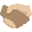 handshake