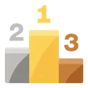 leaderboard
