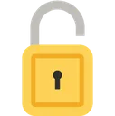 logout