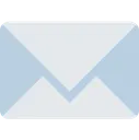 messages