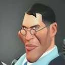 Drsex Drsex