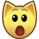 aj_wow aj_wow