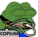 COPIUM COPIUM