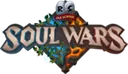 SoulWars0