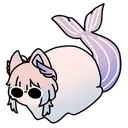 KokoSkrunkly
